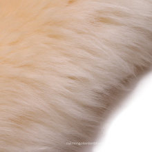 Double Face Lamb Fur Merino Sheepskin Nutria Pelts Price